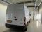 preview Renault Master #1