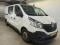 preview Renault Trafic #4