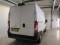 preview Peugeot Boxer #1