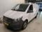 preview Mercedes Vito #0