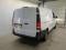 preview Mercedes Vito #1