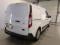 preview Ford Transit Connect #1