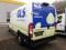 preview Fiat Ducato #2