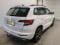 preview Skoda Karoq #1