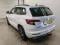 preview Skoda Karoq #5