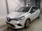 preview Renault Clio #0