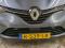 preview Renault Clio #3