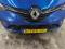 preview Renault Clio #3