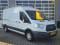 preview Ford Transit #1