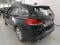 preview BMW X1 #2