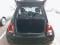 preview Fiat 500 #5