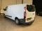 preview Ford Transit Custom #3