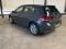 preview Volkswagen Golf #3