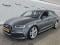 preview Audi A3 #0