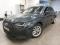preview Audi A3 #0