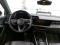 preview Audi A3 #3