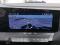 preview Opel Astra #3