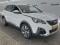 preview Peugeot 3008 #1