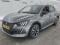 preview Peugeot 208 #0