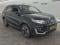 preview Suzuki Vitara #1