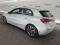 preview Mercedes A 160 #3