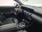 preview Mercedes A 160 #5