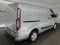 preview Ford Transit Custom #2