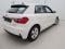 preview Audi A1 #1