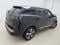 preview Peugeot 3008 #1