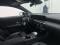 preview Mercedes CLA 180 Shooting Brake #2