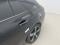 preview Mercedes CLA 180 Shooting Brake #5