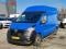 preview Renault Trafic #0