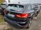 preview BMW X1 #2