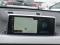 preview BMW X1 #5