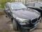 preview BMW X1 #1