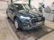 preview Audi Q5 #1