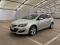 preview Opel Astra #0