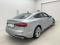 preview Audi A5 #1