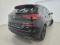 preview Hyundai Tucson #4