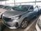 preview Peugeot 3008 #0