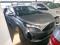 preview Peugeot 3008 #1