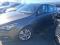 preview Peugeot 308 #0