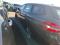 preview Peugeot 308 #3