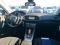preview Peugeot 308 #4