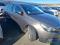 preview Peugeot 308 #1