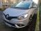 preview Renault Grand Scenic #0