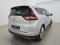 preview Renault Grand Scenic #3
