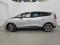 preview Renault Grand Scenic #1