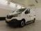 preview Renault Trafic #0