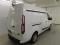 preview Ford Transit Custom #1